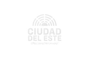 ORDENANZA Nº 038 -1999